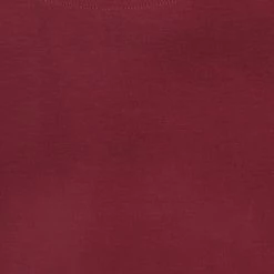 Allegra K Slim Fit Short Sleeves Off The Shoulder Cropped Top Clothing 97 Allegra K Slim Fit Short Sleeves Off The Shoulder Cropped Top Clothing