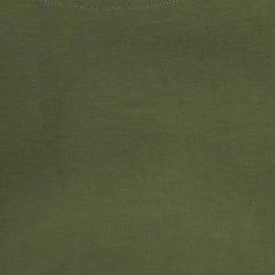 Allegra K Slim Fit Short Sleeves Off The Shoulder Cropped Top Clothing 91 Allegra K Slim Fit Short Sleeves Off The Shoulder Cropped Top Clothing