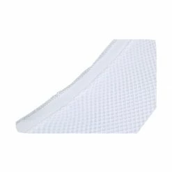 Allegra K Women 2 Pack Trendy Strechy Fishnet Mesh Net Stockings Pantyhose