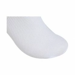 Allegra K Women 2 Pack Trendy Strechy Fishnet Mesh Net Stockings Pantyhose