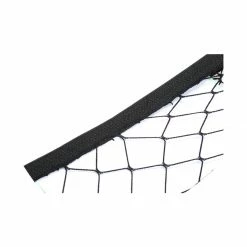 Allegra K Women 2 Pack Trendy Strechy Fishnet Mesh Net Stockings Pantyhose