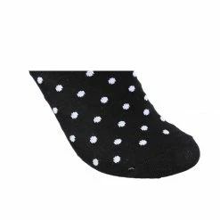 Allegra K Low Cut Ankle Socks Cute Cotton Red Bowknot White Dots 10 Pairs Accessories 77 Allegra K Low Cut Ankle Socks Cute Cotton Red Bowknot White Dots 10 Pairs Accessories