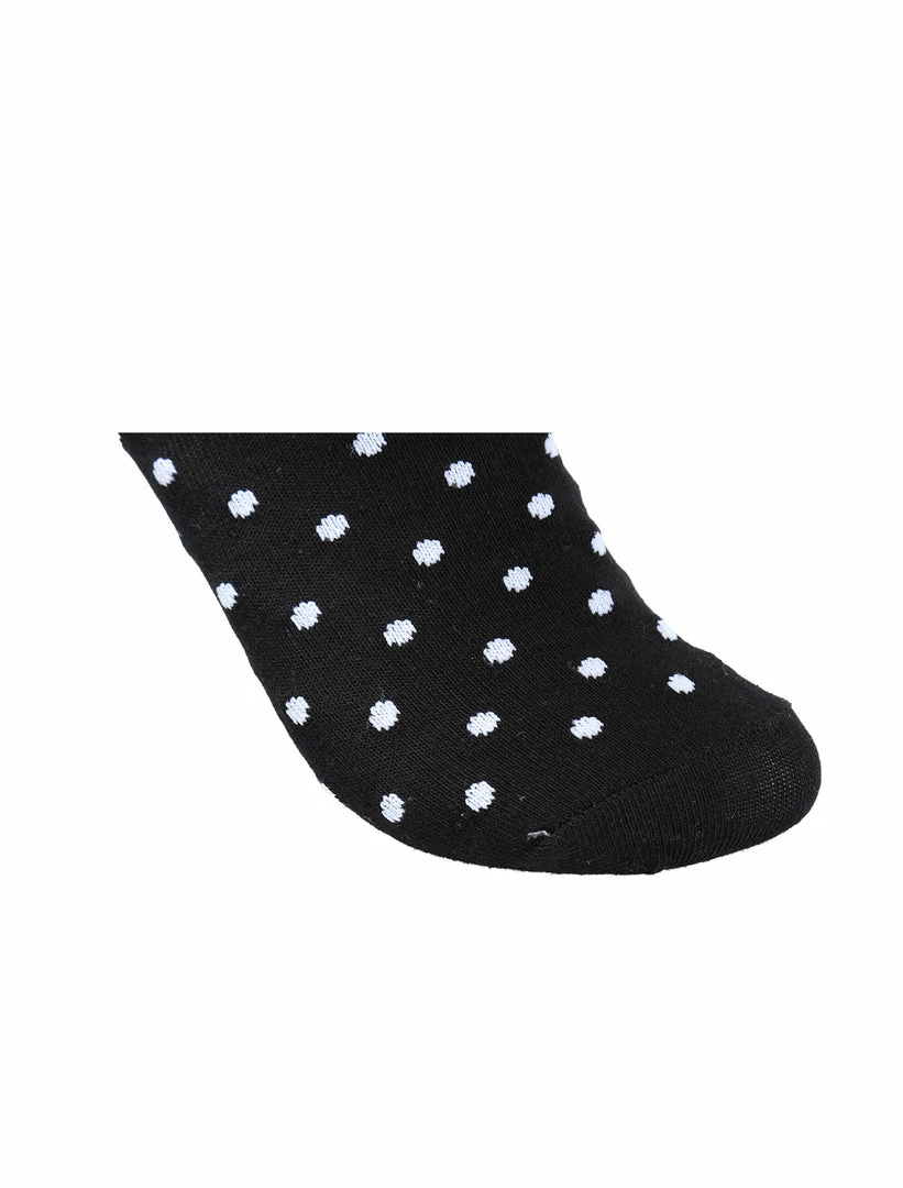 Allegra K Low Cut Ankle Socks Cute Cotton Red Bowknot White Dots 10 Pairs Accessories 36 Allegra K Low Cut Ankle Socks Cute Cotton Red Bowknot White Dots 10 Pairs Accessories