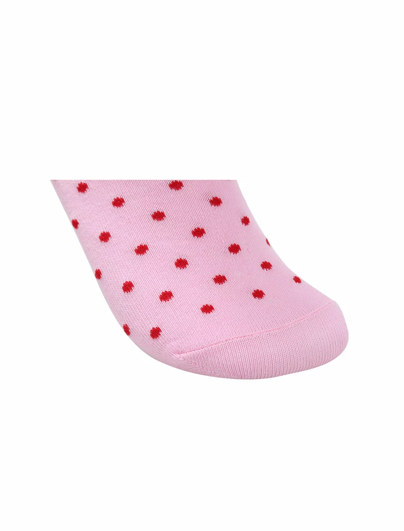 Allegra K Low Cut Ankle Socks Cute Cotton Red Bowknot White Dots 10 Pairs Accessories 31 Allegra K Low Cut Ankle Socks Cute Cotton Red Bowknot White Dots 10 Pairs Accessories