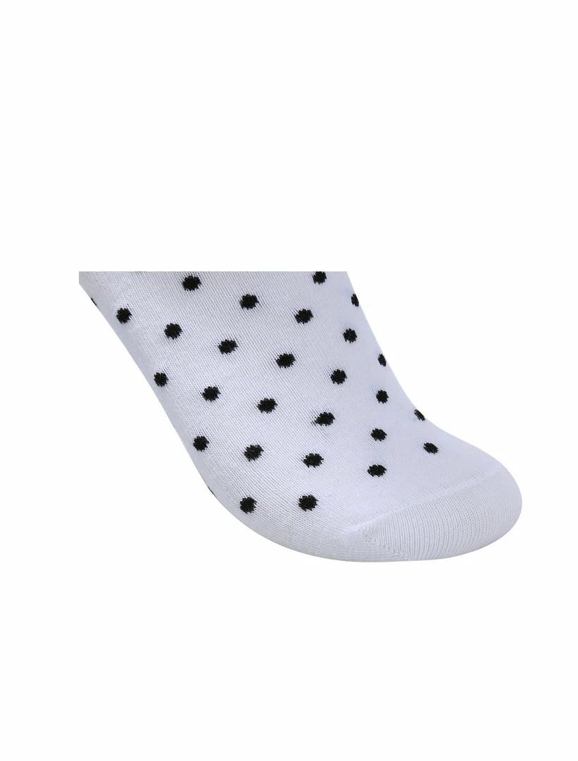 Allegra K Low Cut Ankle Socks Cute Cotton Red Bowknot White Dots 10 Pairs Accessories 24 Allegra K Low Cut Ankle Socks Cute Cotton Red Bowknot White Dots 10 Pairs Accessories