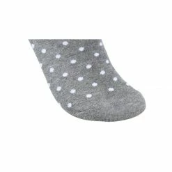 Allegra K Low Cut Ankle Socks Cute Cotton Red Bowknot White Dots 10 Pairs Accessories 58 Allegra K Low Cut Ankle Socks Cute Cotton Red Bowknot White Dots 10 Pairs Accessories