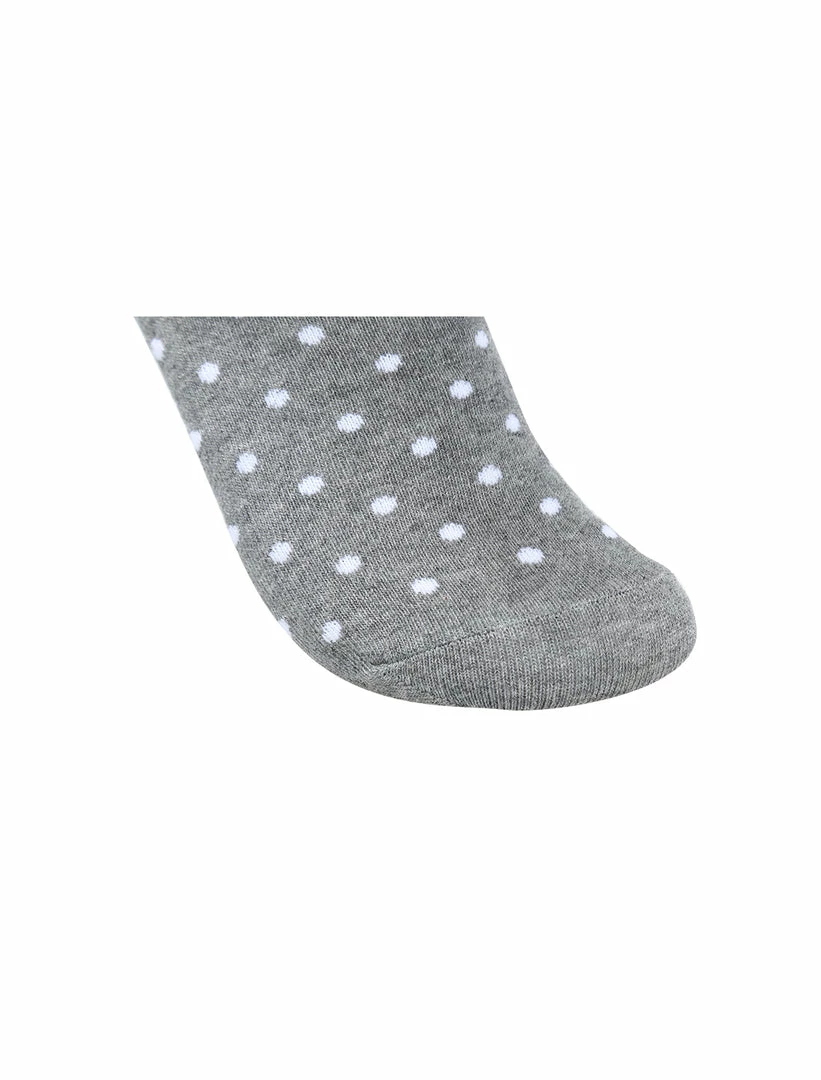 Allegra K Low Cut Ankle Socks Cute Cotton Red Bowknot White Dots 10 Pairs Accessories 17 Allegra K Low Cut Ankle Socks Cute Cotton Red Bowknot White Dots 10 Pairs Accessories