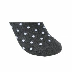 Allegra K Low Cut Ankle Socks Cute Cotton Red Bowknot White Dots 10 Pairs Accessories 51 Allegra K Low Cut Ankle Socks Cute Cotton Red Bowknot White Dots 10 Pairs Accessories