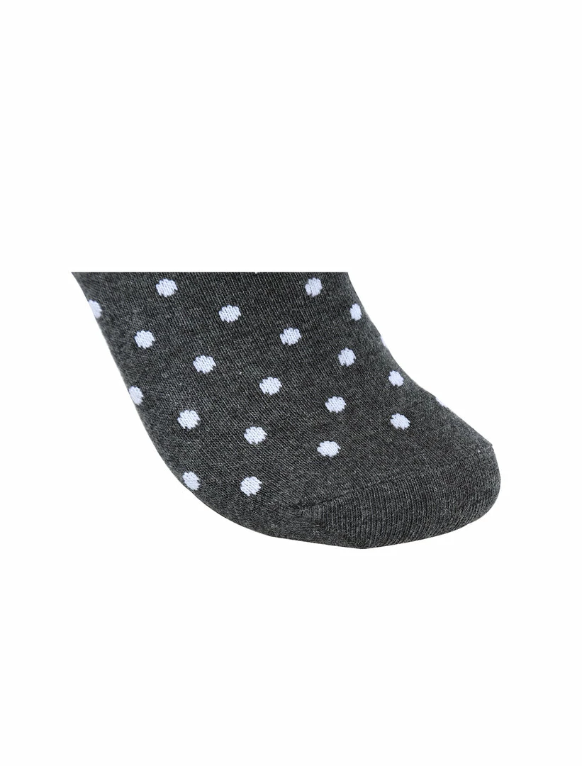 Allegra K Low Cut Ankle Socks Cute Cotton Red Bowknot White Dots 10 Pairs Accessories 10 Allegra K Low Cut Ankle Socks Cute Cotton Red Bowknot White Dots 10 Pairs Accessories