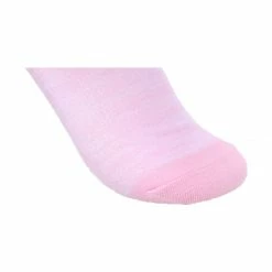 Allegra K Low Cut Ankle Socks Contrast Color Cotton Breathable 10 Pairs Accessories