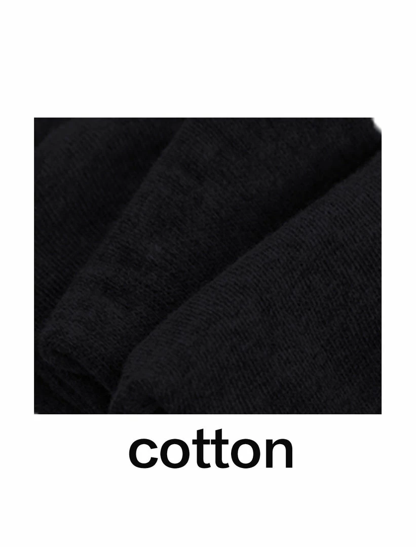 Allegra K Women Non-Slip No Show Socks Invisible Breathable Cotton Low Cut 6 Pairs Accessories 37 Allegra K Women Non-Slip No Show Socks Invisible Breathable Cotton Low Cut 6 Pairs Accessories