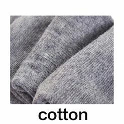 Allegra K Women Non-Slip No Show Socks Invisible Breathable Cotton Low Cut 6 Pairs Accessories 65 Allegra K Women Non-Slip No Show Socks Invisible Breathable Cotton Low Cut 6 Pairs Accessories