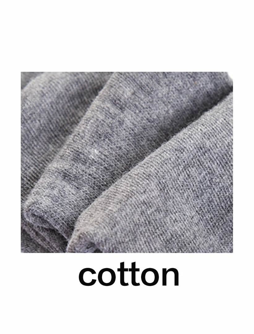 Allegra K Women Non-Slip No Show Socks Invisible Breathable Cotton Low Cut 6 Pairs Accessories 30 Allegra K Women Non-Slip No Show Socks Invisible Breathable Cotton Low Cut 6 Pairs Accessories