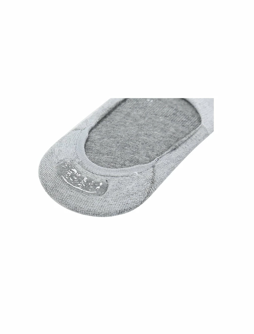Allegra K Women Non-Slip No Show Socks Invisible Breathable Cotton Low Cut 6 Pairs Accessories 31 Allegra K Women Non-Slip No Show Socks Invisible Breathable Cotton Low Cut 6 Pairs Accessories
