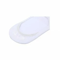 Allegra K Women Non-Slip No Show Socks Invisible Breathable Cotton Low Cut 6 Pairs Accessories 59 Allegra K Women Non-Slip No Show Socks Invisible Breathable Cotton Low Cut 6 Pairs Accessories