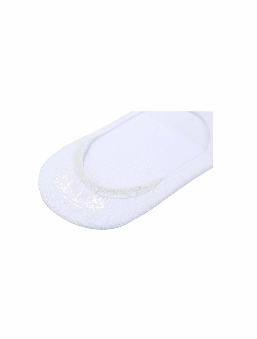 Allegra K Women Non-Slip No Show Socks Invisible Breathable Cotton Low Cut 6 Pairs Accessories 24 Allegra K Women Non-Slip No Show Socks Invisible Breathable Cotton Low Cut 6 Pairs Accessories