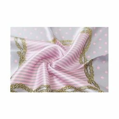 Allegra K Scarves & Shawls Women Fashionable Floral Graphic Print Satin 100% Silk Square Scarf 123 Allegra K Scarves & Shawls Women Fashionable Floral Graphic Print Satin 100% Silk Square Scarf