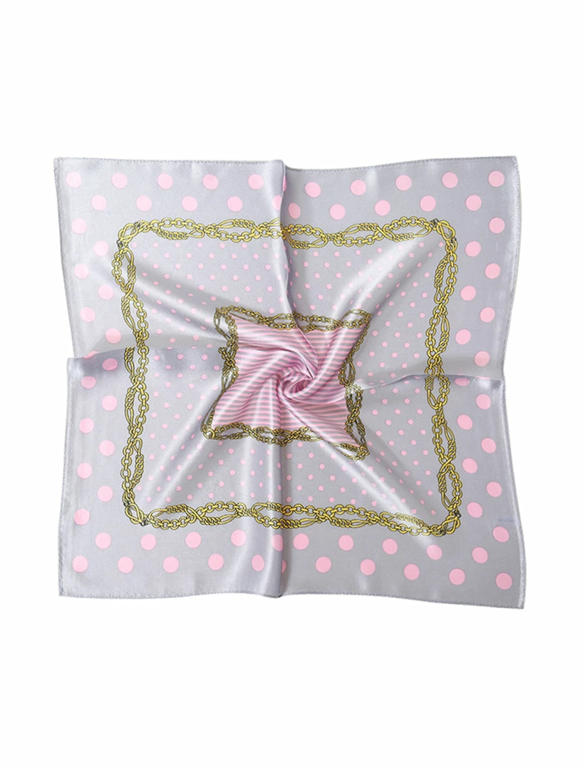 Allegra K Scarves & Shawls Women Fashionable Floral Graphic Print Satin 100% Silk Square Scarf 59 Allegra K Scarves & Shawls Women Fashionable Floral Graphic Print Satin 100% Silk Square Scarf