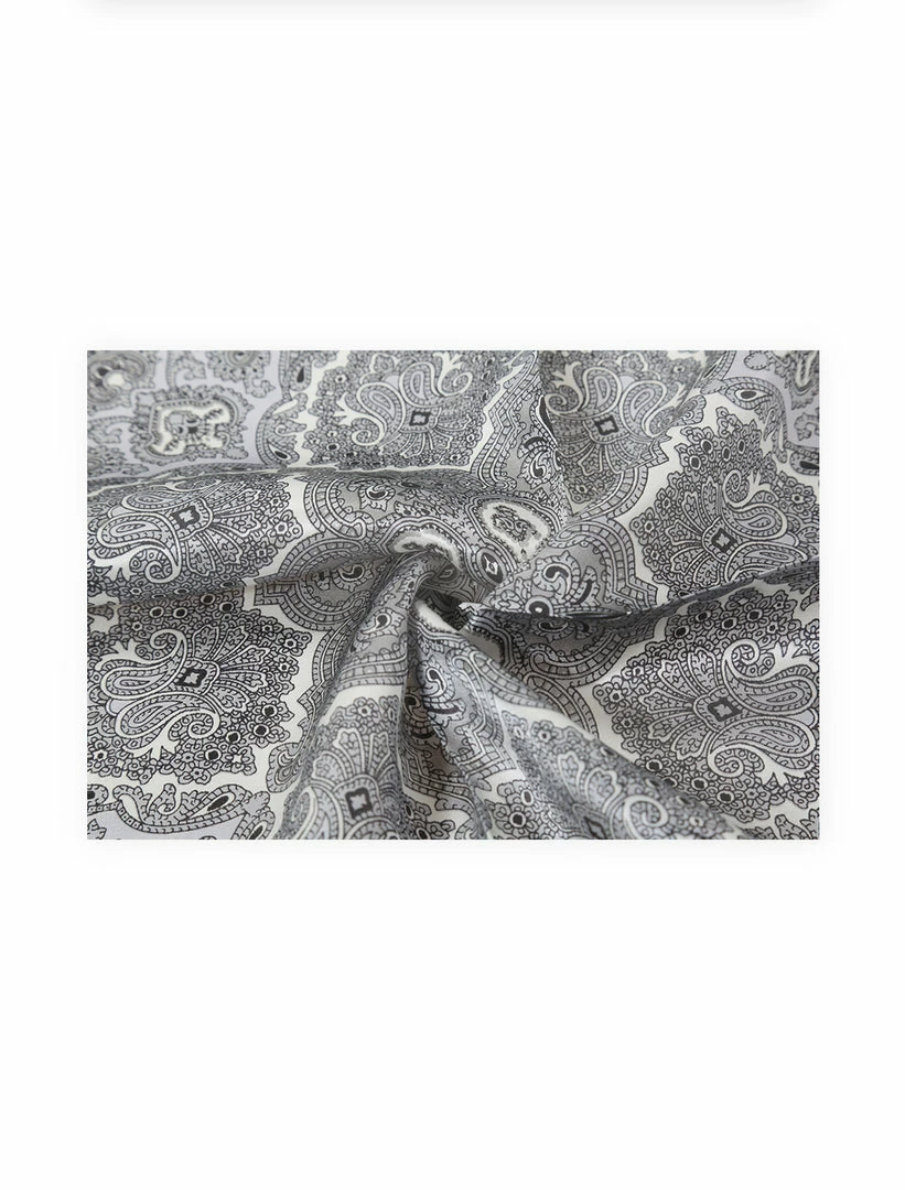 Allegra K Scarves & Shawls Women Fashionable Floral Graphic Print Satin 100% Silk Square Scarf 55 Allegra K Scarves & Shawls Women Fashionable Floral Graphic Print Satin 100% Silk Square Scarf