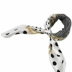 Allegra K Scarves & Shawls Women Fashionable Floral Graphic Print Satin 100% Silk Square Scarf 110 Allegra K Scarves & Shawls Women Fashionable Floral Graphic Print Satin 100% Silk Square Scarf