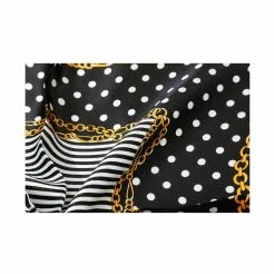 Allegra K Scarves & Shawls Women Fashionable Floral Graphic Print Satin 100% Silk Square Scarf 105 Allegra K Scarves & Shawls Women Fashionable Floral Graphic Print Satin 100% Silk Square Scarf