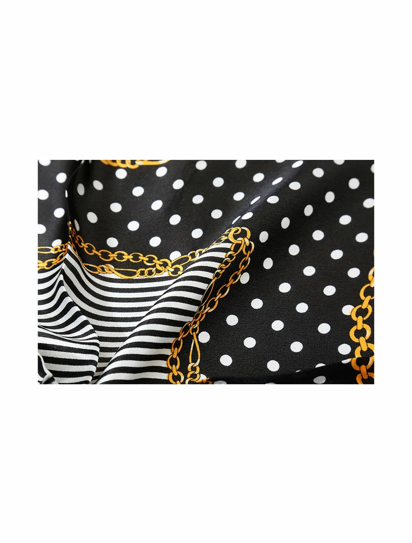 Allegra K Scarves & Shawls Women Fashionable Floral Graphic Print Satin 100% Silk Square Scarf 43 Allegra K Scarves & Shawls Women Fashionable Floral Graphic Print Satin 100% Silk Square Scarf