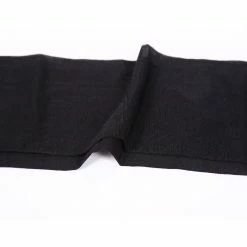 Allegra K Women 10 Pack Silky Knee High Sheer Reinforced Toe Socks Stockings 53 Allegra K Women 10 Pack Silky Knee High Sheer Reinforced Toe Socks Stockings