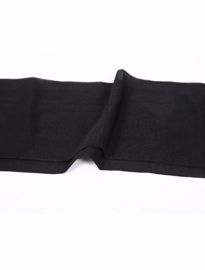 Allegra K Women 10 Pack Silky Knee High Sheer Reinforced Toe Socks Stockings 28 Allegra K Women 10 Pack Silky Knee High Sheer Reinforced Toe Socks Stockings