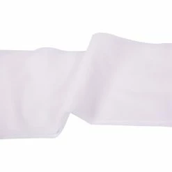 Allegra K Women 10 Pack Silky Knee High Sheer Reinforced Toe Socks Stockings 48 Allegra K Women 10 Pack Silky Knee High Sheer Reinforced Toe Socks Stockings