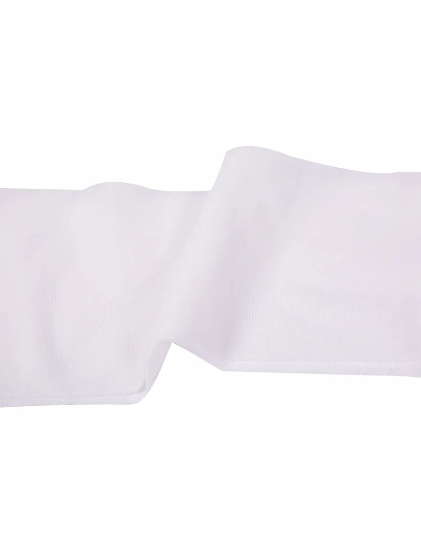 Allegra K Women 10 Pack Silky Knee High Sheer Reinforced Toe Socks Stockings 23 Allegra K Women 10 Pack Silky Knee High Sheer Reinforced Toe Socks Stockings