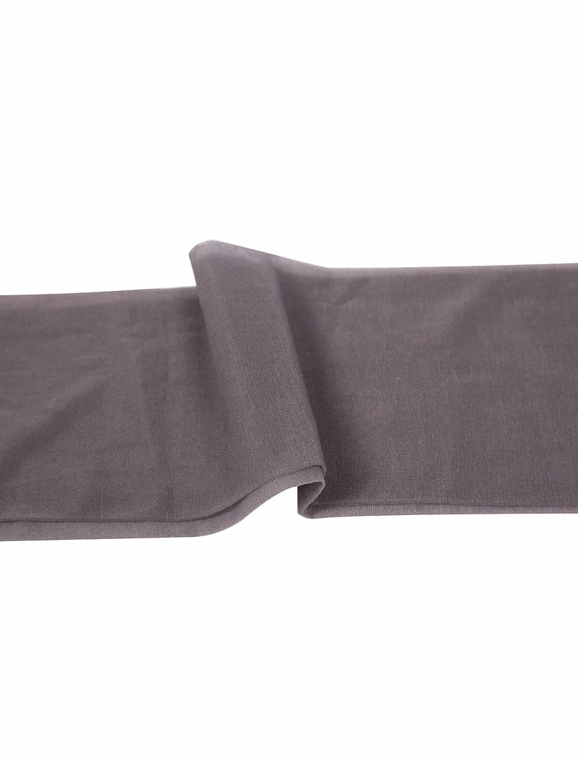 Allegra K Women 10 Pack Silky Knee High Sheer Reinforced Toe Socks Stockings 18 Allegra K Women 10 Pack Silky Knee High Sheer Reinforced Toe Socks Stockings