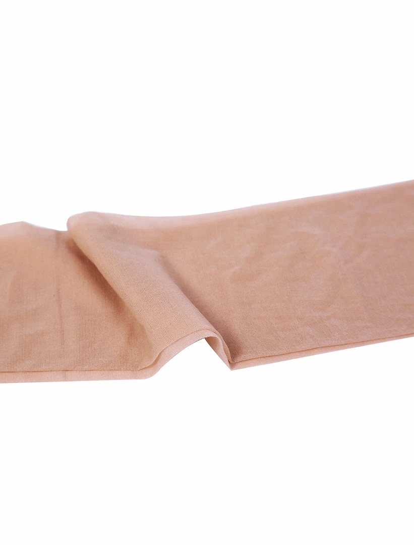 Allegra K Women 10 Pack Silky Knee High Sheer Reinforced Toe Socks Stockings 13 Allegra K Women 10 Pack Silky Knee High Sheer Reinforced Toe Socks Stockings