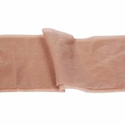 Allegra K Women 10 Pack Silky Knee High Sheer Reinforced Toe Socks Stockings 33 Allegra K Women 10 Pack Silky Knee High Sheer Reinforced Toe Socks Stockings