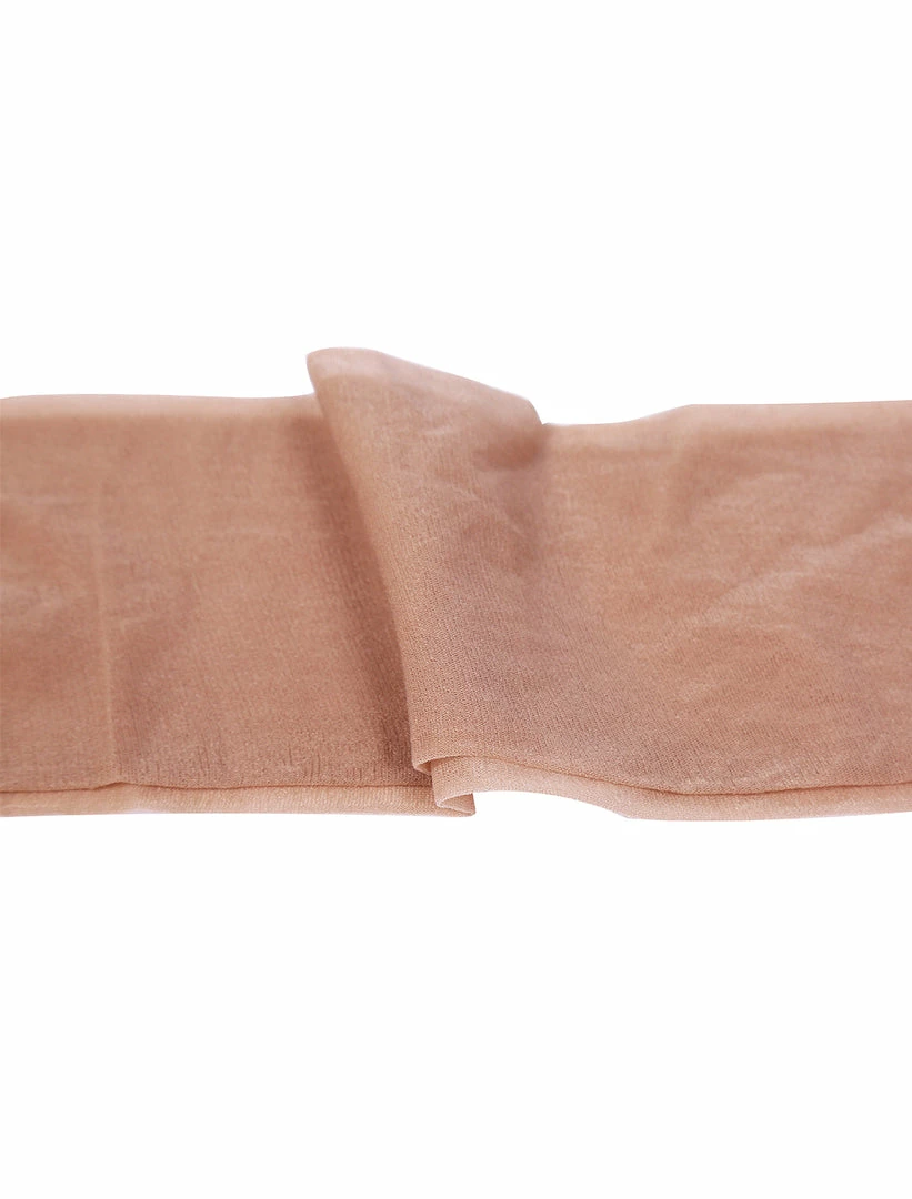 Allegra K Women 10 Pack Silky Knee High Sheer Reinforced Toe Socks Stockings 8 Allegra K Women 10 Pack Silky Knee High Sheer Reinforced Toe Socks Stockings