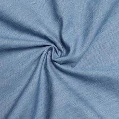 Women Allegra K Single Breasted Point Collar Sleeveless Shirt 80 Women Allegra K Single Breasted Point Collar Sleeveless Shirt