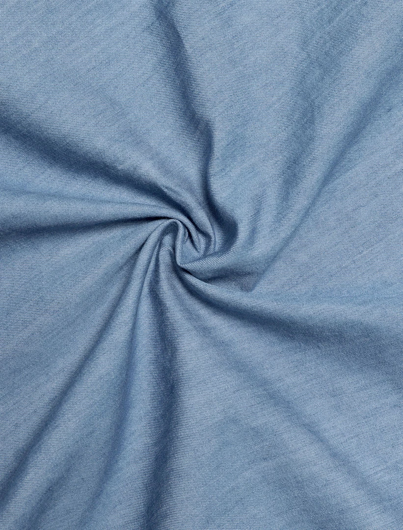 Women Allegra K Single Breasted Point Collar Sleeveless Shirt 38 Women Allegra K Single Breasted Point Collar Sleeveless Shirt