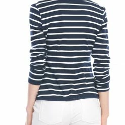 Women Allegra K Shawl Collar Blazer With Hook-eye Closure 42 Women Allegra K Shawl Collar Blazer With Hook-eye Closure