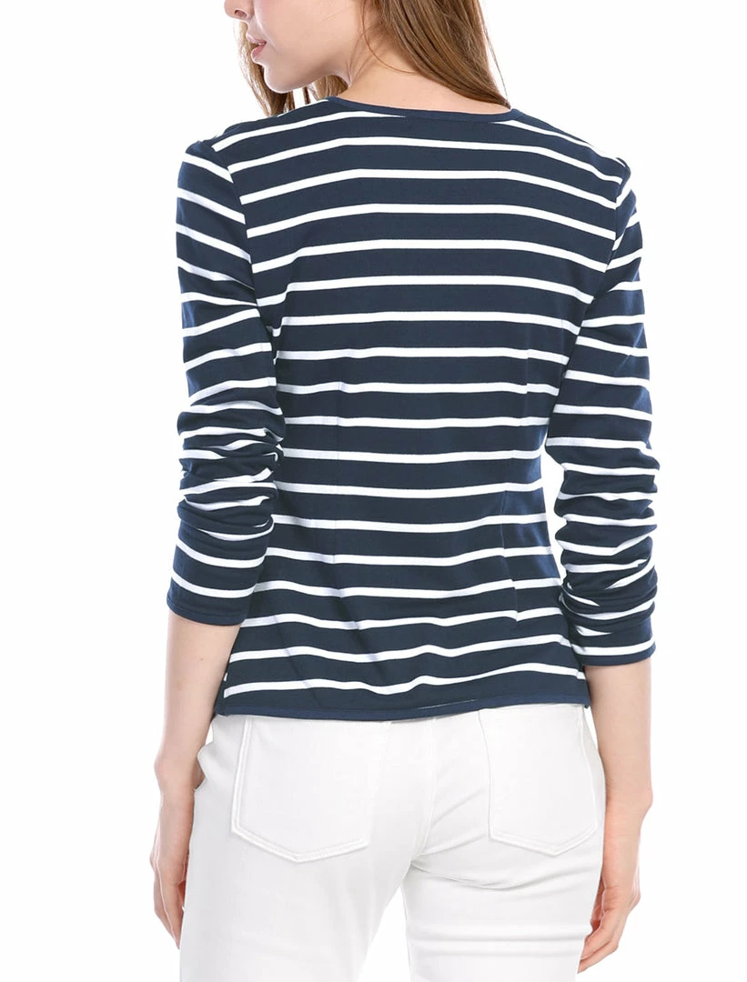 Women Allegra K Shawl Collar Blazer With Hook-eye Closure 15 Women Allegra K Shawl Collar Blazer With Hook-eye Closure