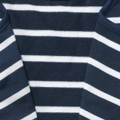 Women Allegra K Shawl Collar Blazer With Hook-eye Closure 44 Women Allegra K Shawl Collar Blazer With Hook-eye Closure