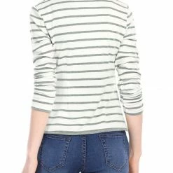 Women Allegra K Shawl Collar Blazer With Hook-eye Closure 35 Women Allegra K Shawl Collar Blazer With Hook-eye Closure