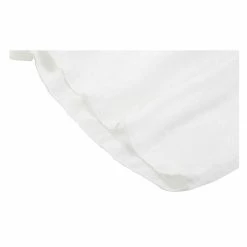 Allegra K Women Fancy Lightweight Satin Everyday Wear Pettipant Half Slip Short 60 Allegra K Women Fancy Lightweight Satin Everyday Wear Pettipant Half Slip Short