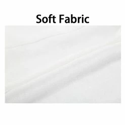 Allegra K Women Fancy Lightweight Satin Everyday Wear Pettipant Half Slip Short 61 Allegra K Women Fancy Lightweight Satin Everyday Wear Pettipant Half Slip Short