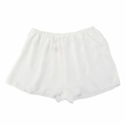 Allegra K Women Fancy Lightweight Satin Everyday Wear Pettipant Half Slip Short 62 Allegra K Women Fancy Lightweight Satin Everyday Wear Pettipant Half Slip Short