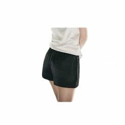 Allegra K Women Fancy Lightweight Satin Everyday Wear Pettipant Half Slip Short 64 Allegra K Women Fancy Lightweight Satin Everyday Wear Pettipant Half Slip Short