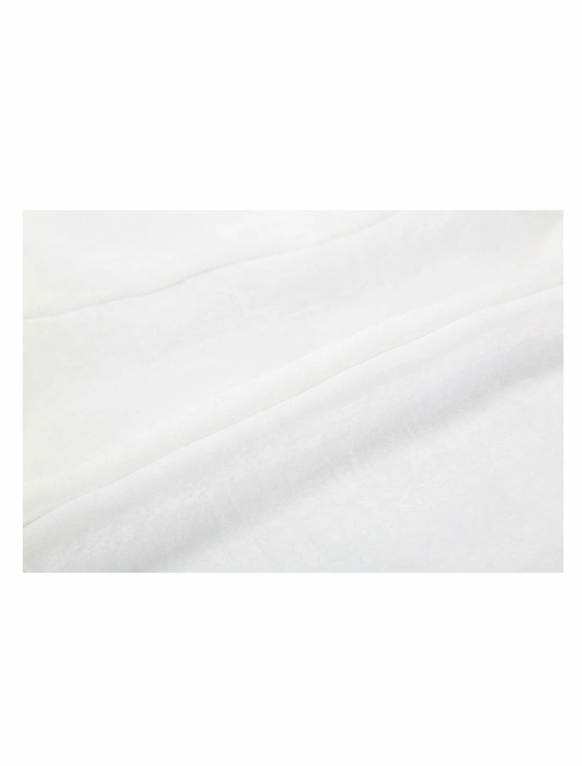 Allegra K Women Fancy Lightweight Satin Everyday Wear Pettipant Half Slip Short 12 Allegra K Women Fancy Lightweight Satin Everyday Wear Pettipant Half Slip Short