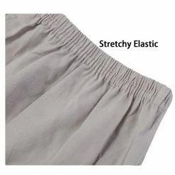 Allegra K Women Fancy Lightweight Satin Everyday Wear Pettipant Half Slip Short 53 Allegra K Women Fancy Lightweight Satin Everyday Wear Pettipant Half Slip Short