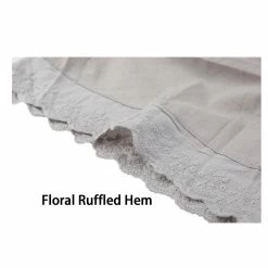 Allegra K Women Fancy Lightweight Satin Everyday Wear Pettipant Half Slip Short 54 Allegra K Women Fancy Lightweight Satin Everyday Wear Pettipant Half Slip Short