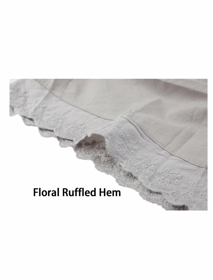 Allegra K Women Fancy Lightweight Satin Everyday Wear Pettipant Half Slip Short 22 Allegra K Women Fancy Lightweight Satin Everyday Wear Pettipant Half Slip Short