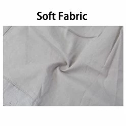 Allegra K Women Fancy Lightweight Satin Everyday Wear Pettipant Half Slip Short 55 Allegra K Women Fancy Lightweight Satin Everyday Wear Pettipant Half Slip Short