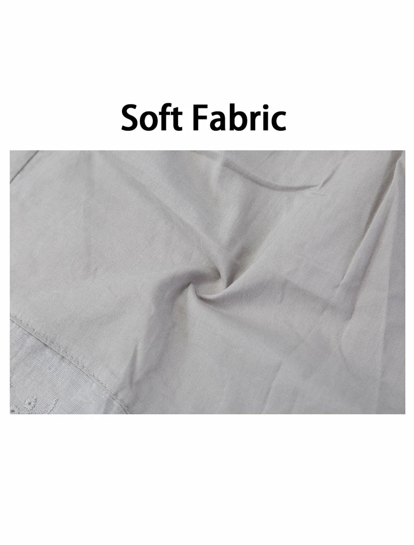 Allegra K Women Fancy Lightweight Satin Everyday Wear Pettipant Half Slip Short 23 Allegra K Women Fancy Lightweight Satin Everyday Wear Pettipant Half Slip Short